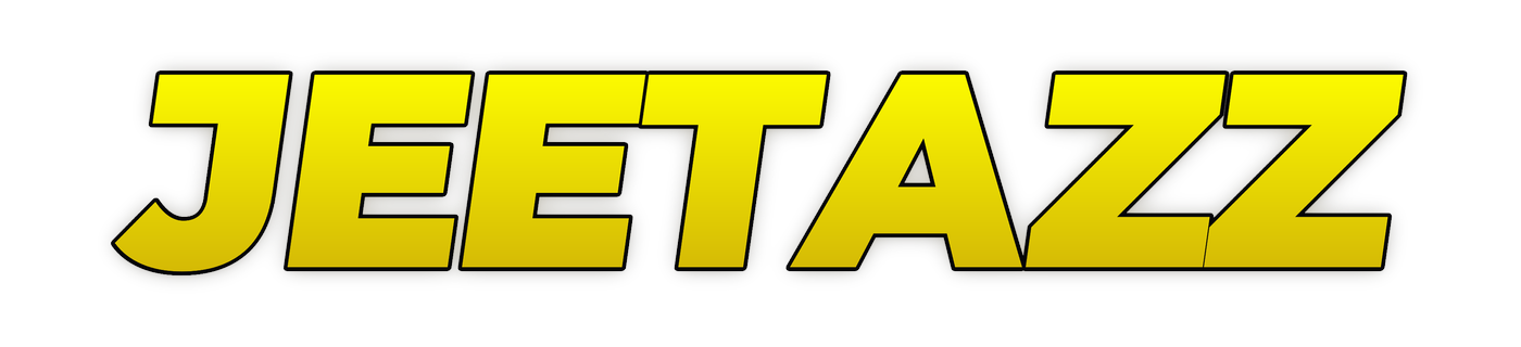 jeetazz
